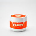 Peachy Cream Firming Perfecting 260g