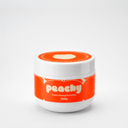 Peachy Cream Firming Perfecting 260g