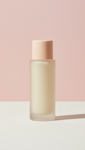 Tônico Facial Equilíbrio Delicado