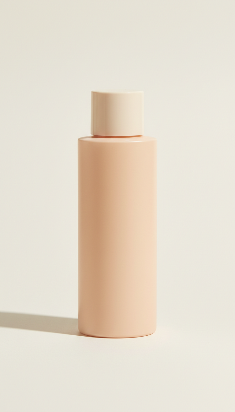 Cleansing Cream Limpeza Suave