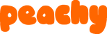 Peachy Skin - Início